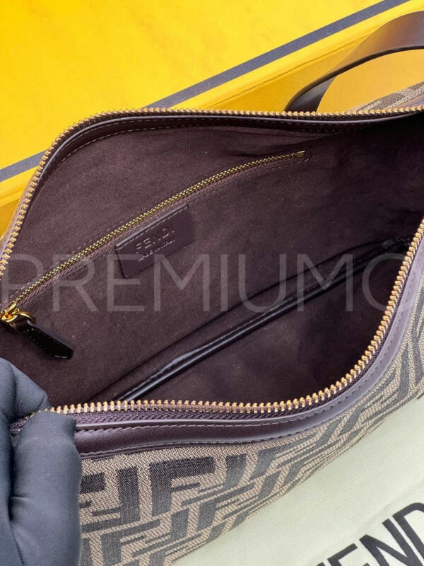 Fendi сумка PR378231 8