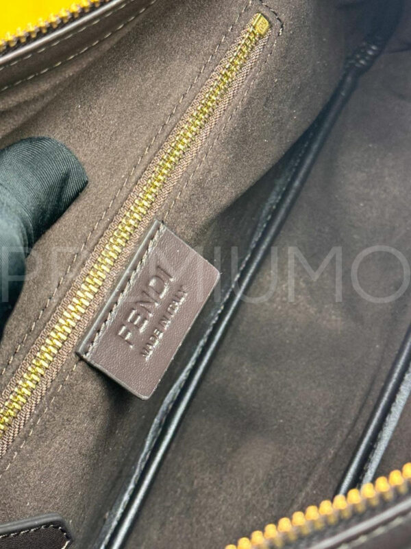 Fendi сумка PR378231 9