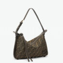Fendi сумка PR378231 23