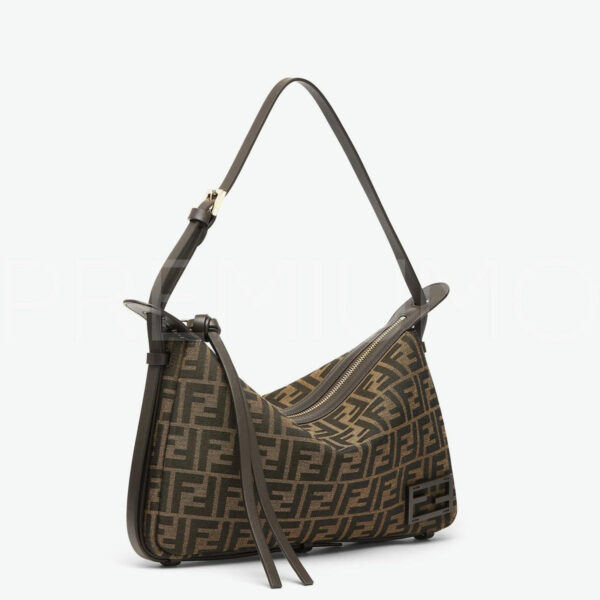 Fendi сумка PR378231 10