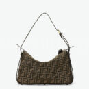 Fendi сумка PR378231 24