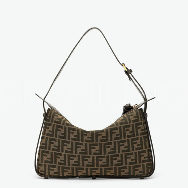 Fendi сумка PR378231 11