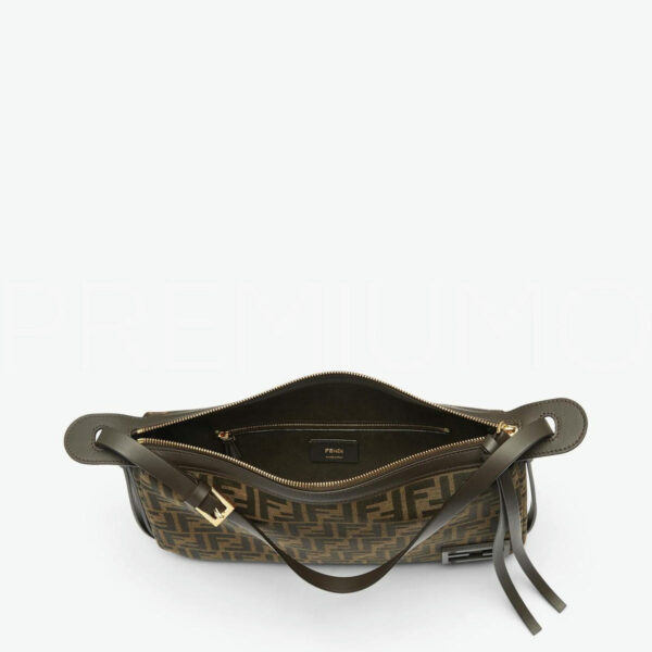 Fendi сумка PR378231 12