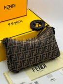 Fendi сумка PR378231 16
