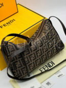 Fendi сумка PR378231 17