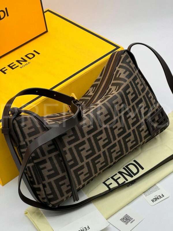Fendi сумка PR378231 4