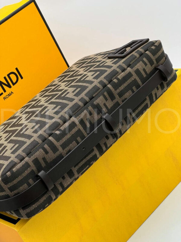 Fendi сумка PR378231 5