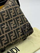 Fendi сумка PR378231 19