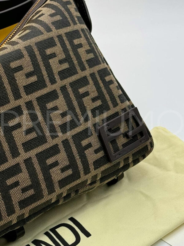 Fendi сумка PR378231 6