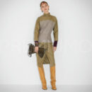 Fendi сумка PR378231 26