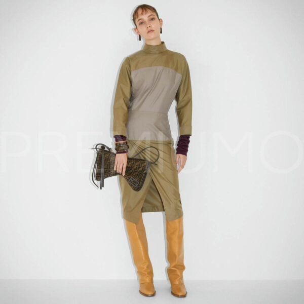 Fendi сумка PR378231 13