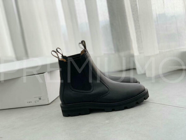 Celine ботинки PR136196 26