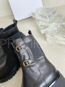 Celine ботинки PR450217 66