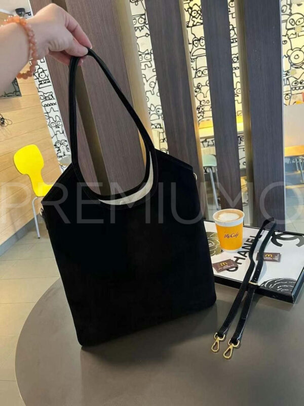 Miu Miu сумка PR369587 8