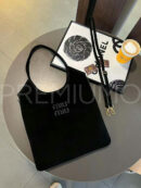 Miu Miu сумка PR369587 9