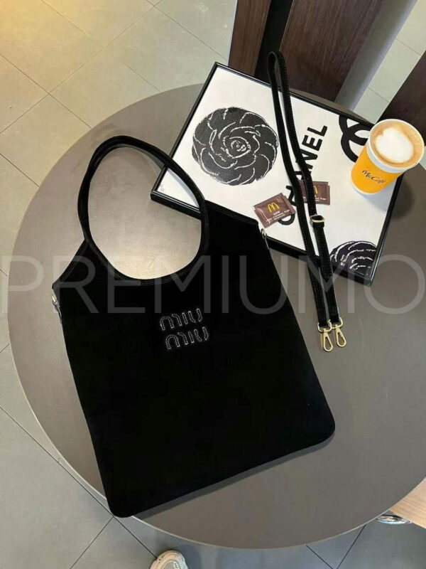 Miu Miu сумка PR369587
