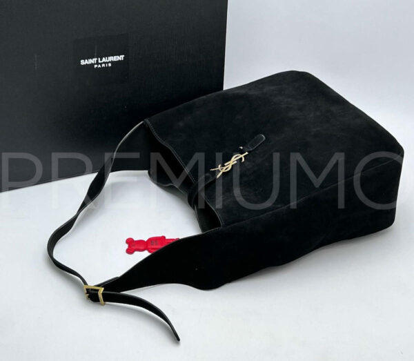 Yves Saint Laurent сумка PR106420 2