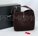 Yves Saint Laurent сумка PR843798 3