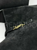 Yves Saint Laurent сумка PR106420 8
