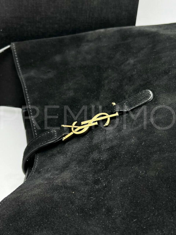 Yves Saint Laurent сумка PR106420 3