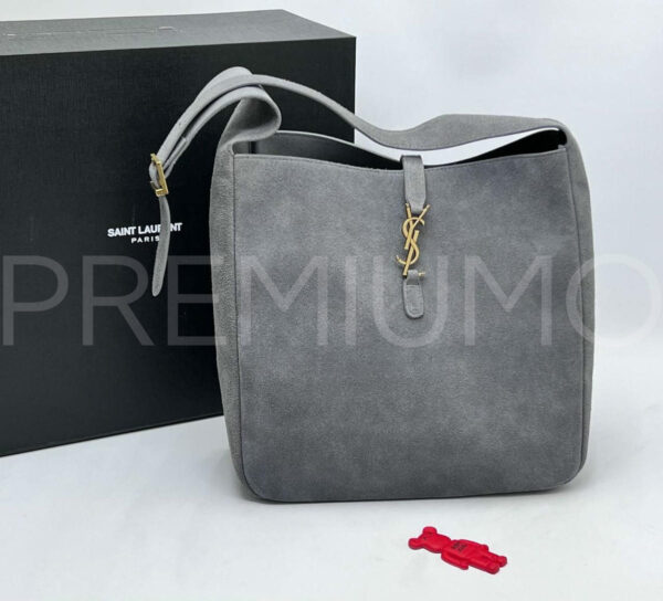Yves Saint Laurent сумка PR893556
