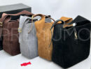 Yves Saint Laurent сумка PR106420 10