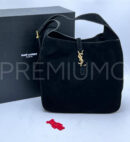 Yves Saint Laurent сумка PR106420 6