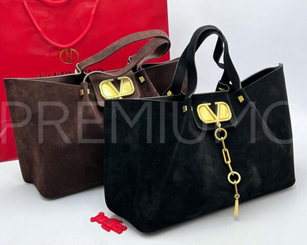 Valentino сумка PR550580 2