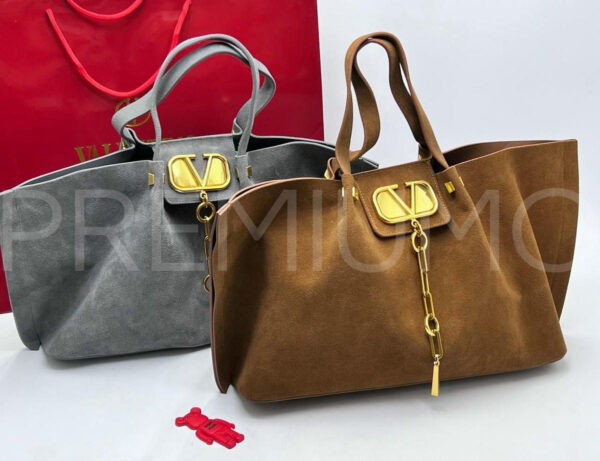 Valentino сумка PR398230 2