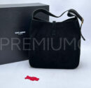 Yves Saint Laurent сумка PR106420 9