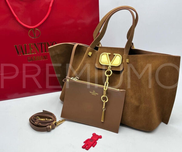 Valentino сумка PR920408