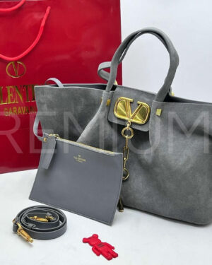 Valentino сумка PR398230