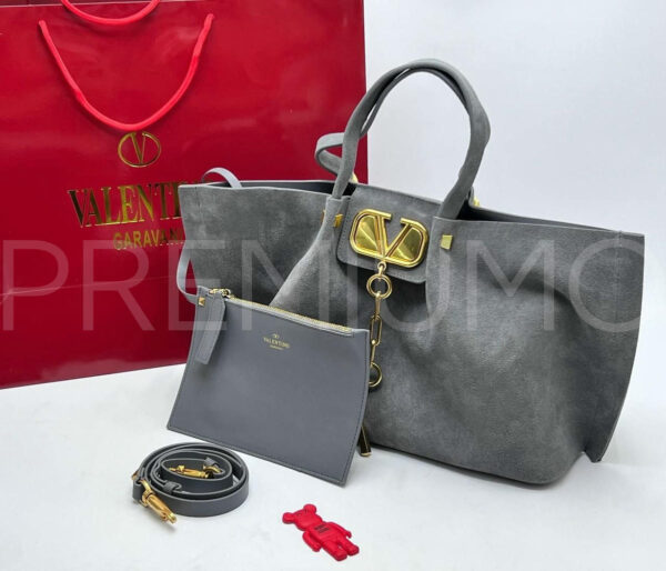 Valentino сумка PR398230