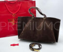 Valentino сумка PR641298 7