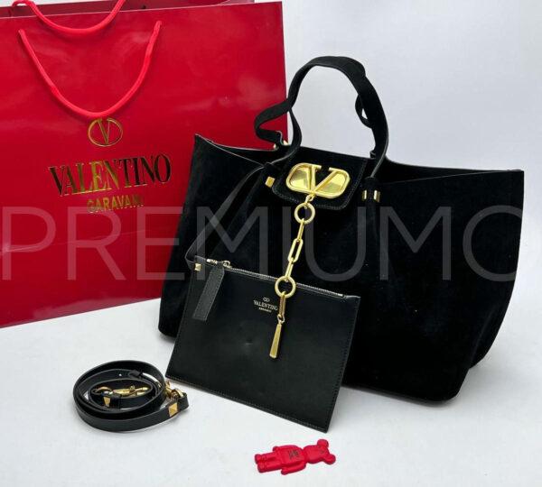 Valentino сумка PR550580