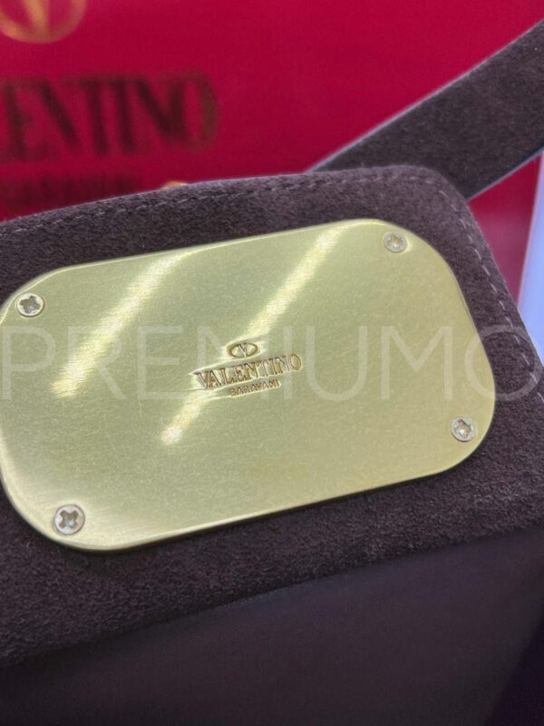 Valentino сумка PR641298 3