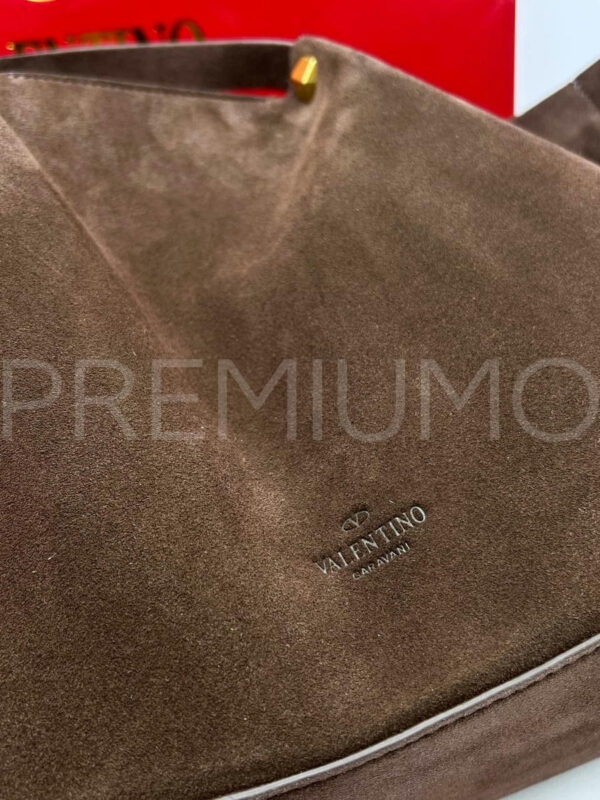 Valentino сумка PR641298 4