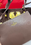 Valentino сумка PR641298 10