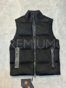 Ermenegildo Zegna жилет PR611794 10
