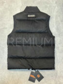 Ermenegildo Zegna жилет PR611794 11