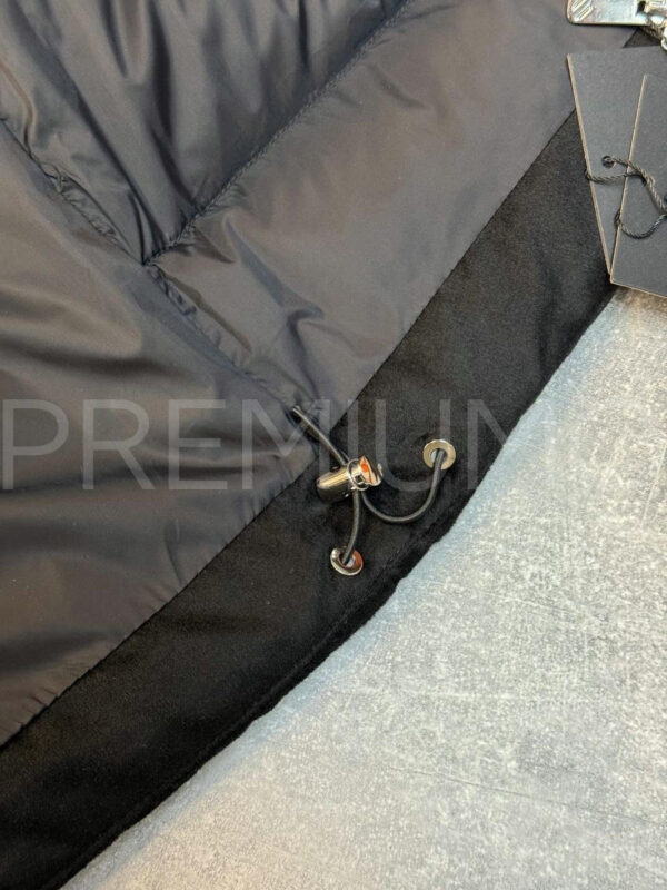 Ermenegildo Zegna жилет PR611794 7