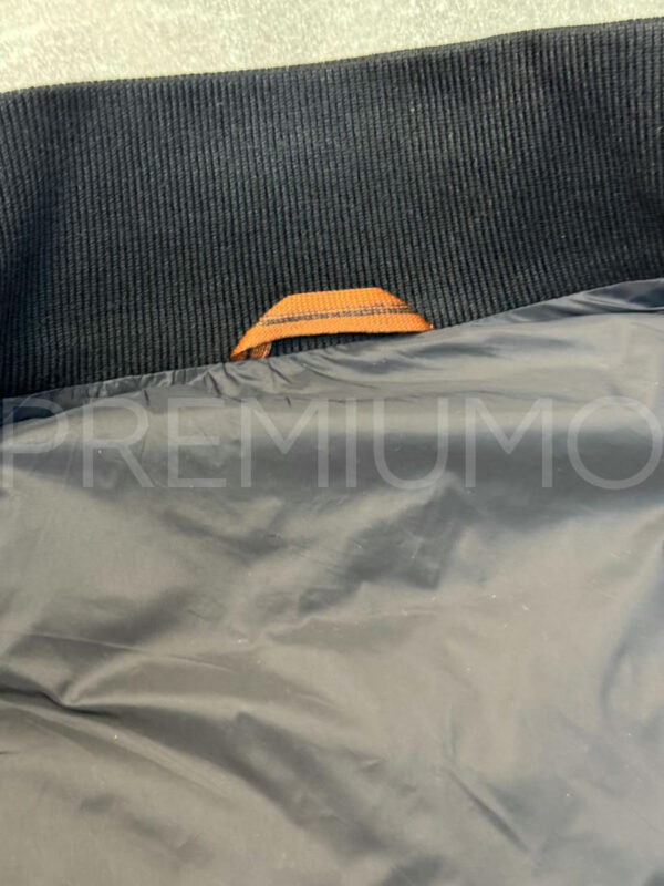 Ermenegildo Zegna жилет PR611794 8