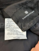 Ermenegildo Zegna жилет PR611794 18