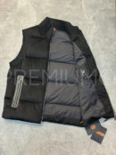 Ermenegildo Zegna жилет PR611794 12