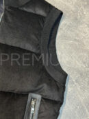Ermenegildo Zegna жилет PR611794 13