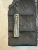 Ermenegildo Zegna жилет PR611794 14