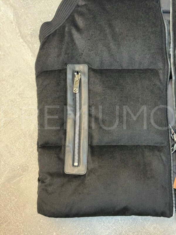 Ermenegildo Zegna жилет PR611794 5