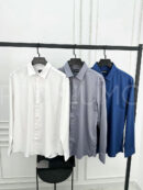 Tom Ford рубашка PR886675 10