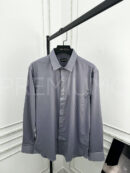Tom Ford рубашка PR841524 6