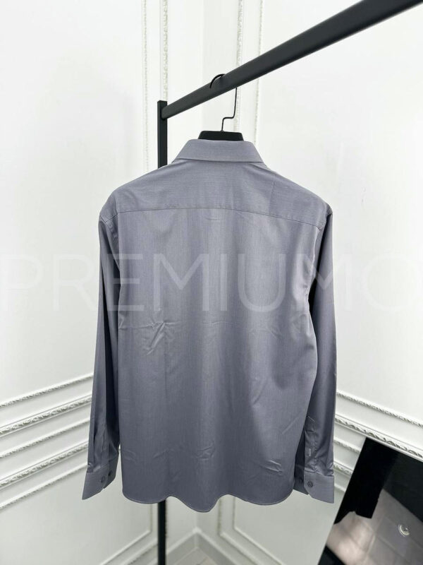Tom Ford рубашка PR841524 2